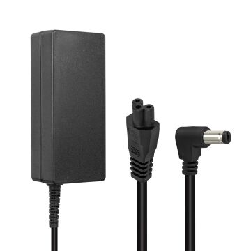 Fast 20 Volt -3.25 Amper Acer Uyumlu Notebook Adaptör 5.5*2.5 Uç