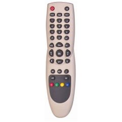 KR FOCUS 15500/15600/12900 MODEL