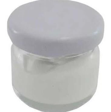 Prolink Termal Macun 30gr - PS 32