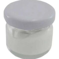 Prolink Termal Macun 30gr - PS 32