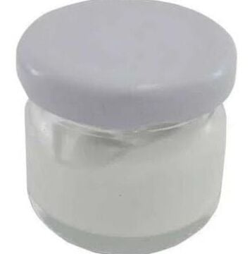 Prolink Termal Macun 30gr - PS 32