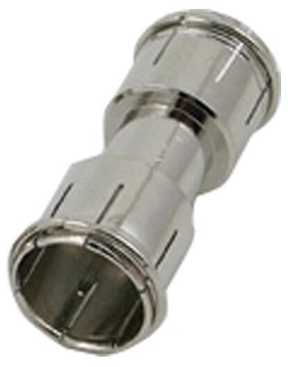 Tenon Multiswitch Ara Konnektör (10'lu Paket)