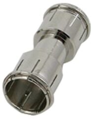 Tenon Multiswitch Ara Konnektör (10'lu Paket)