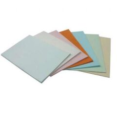 Temiz Oda A4 Kağıt