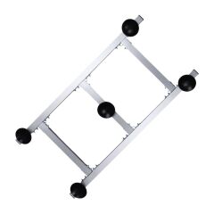 Weko 32''- 40'' Vakumlu Panel Taşıyıcısı (Ekran Panel Vantuz)