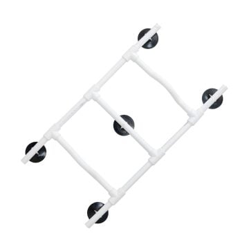 Weko 32''- 40'' Vakumlu Panel Taşıyıcısı (Ekran Panel Vantuz)