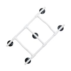 Weko WK-24069 32''- 49'' Profesyonel Vakumlu TV Panel Taşıyıcı