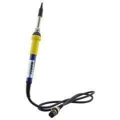 Baku BK-936 50 Watt Yedek Havya Sapı 5 Pin Dişi Fişli (BK-878L2 Uyumlu)