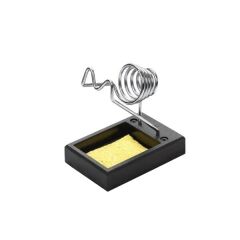 Prolink Kalem Havya Sehpası PJ-067