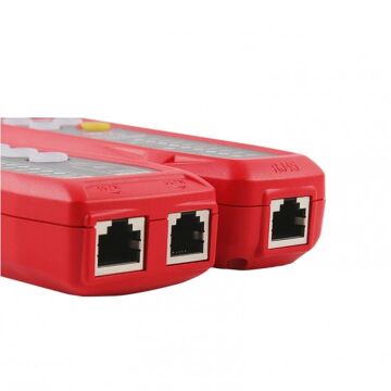 Uni-t UT-683 KIT Kablo Bulucu Test Cihazı Bilibili,Kablo İzleyici,Kablo Test Cihazı