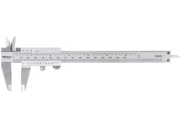 Mitutoyo Mekanik Kumpas 530-104