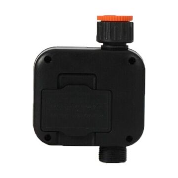 Sunup SN-23866 Zaman Ayarlı Musluk Aparatı