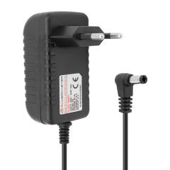 Powermaster PM-1660 5 Volt- 2 Amper - 10 Watt 5.5*2.5 Mm Düz Uçlu Priz Tipi Adaptör