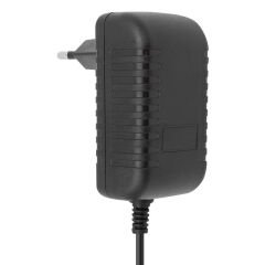 Powermaster PM-1660 5 Volt- 2 Amper - 10 Watt 5.5*2.5 Mm Düz Uçlu Priz Tipi Adaptör