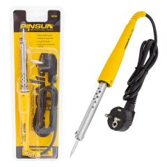 PINSUN PS-360A 60 WATT KALEM HAVYA