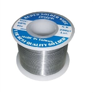 Prolink PRL-351 0.35MM 100GR LEHİM TELİ