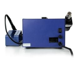 Sunline 852D+ Brushless Sıcak Hava Üflemeli Havya İstasyonu