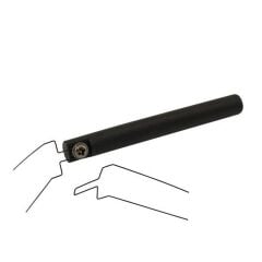 Sunline 852D+ Brushless Sıcak Hava Üflemeli Havya İstasyonu