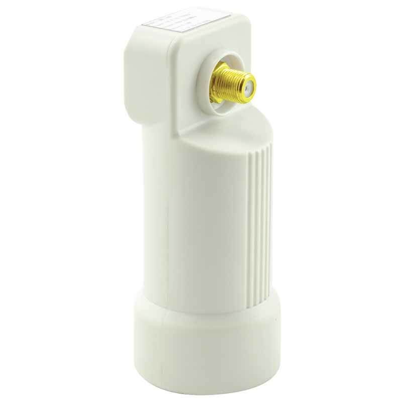 Mag 17266 Slim Roket HD Tekli Lnb