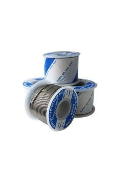 Prolink PRL-002 0.75 500 Gr Lehim Teli