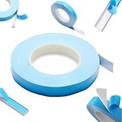 Termal Bant 5 Mm 50 Metre