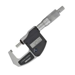 Mitutoyo Dijital Mikrometre 293-821 0-25 mm