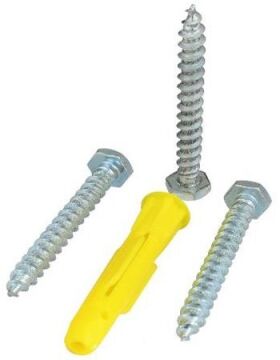 Roket Dubel İçin Trifon Sade Vida (10'lu Paket)