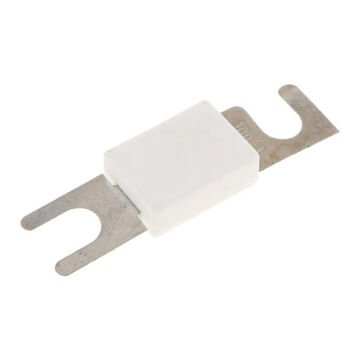 PowerMaster IC-271F ANL Forklift Sigorta 30 Amper