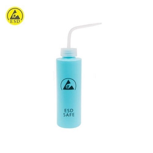 Antistatik ESD Yıkama Şişesi 500ml