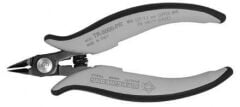 ESD Kılıflı Yan Keski (2mm)