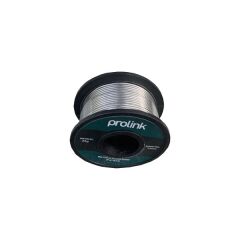 Prolink PJ-046 25 gr 1,2 mm Makara Lehim