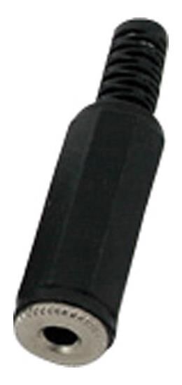 3.5mm Stereo Uzatma (10'lu Paket)