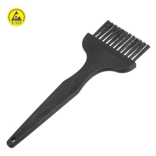 Antistatik ESD Fırça WT09