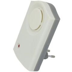 CAMAC CMC-300 FARE  HAŞERE KOVUCU(ALR-981)