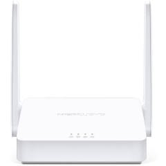 Mercusys MW302R 300 Mbps Wifi-N Router Access Point