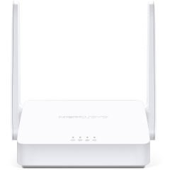 Mercusys MW302R 300 Mbps Wifi-N Router Access Point