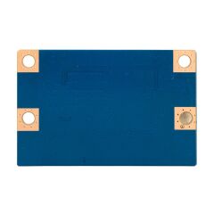 Lcd Panel Flexi Repair SS 96051 Pin V.2