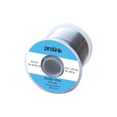 Prolink PRL-012 500 gr 0,75 mm Makara Lehim