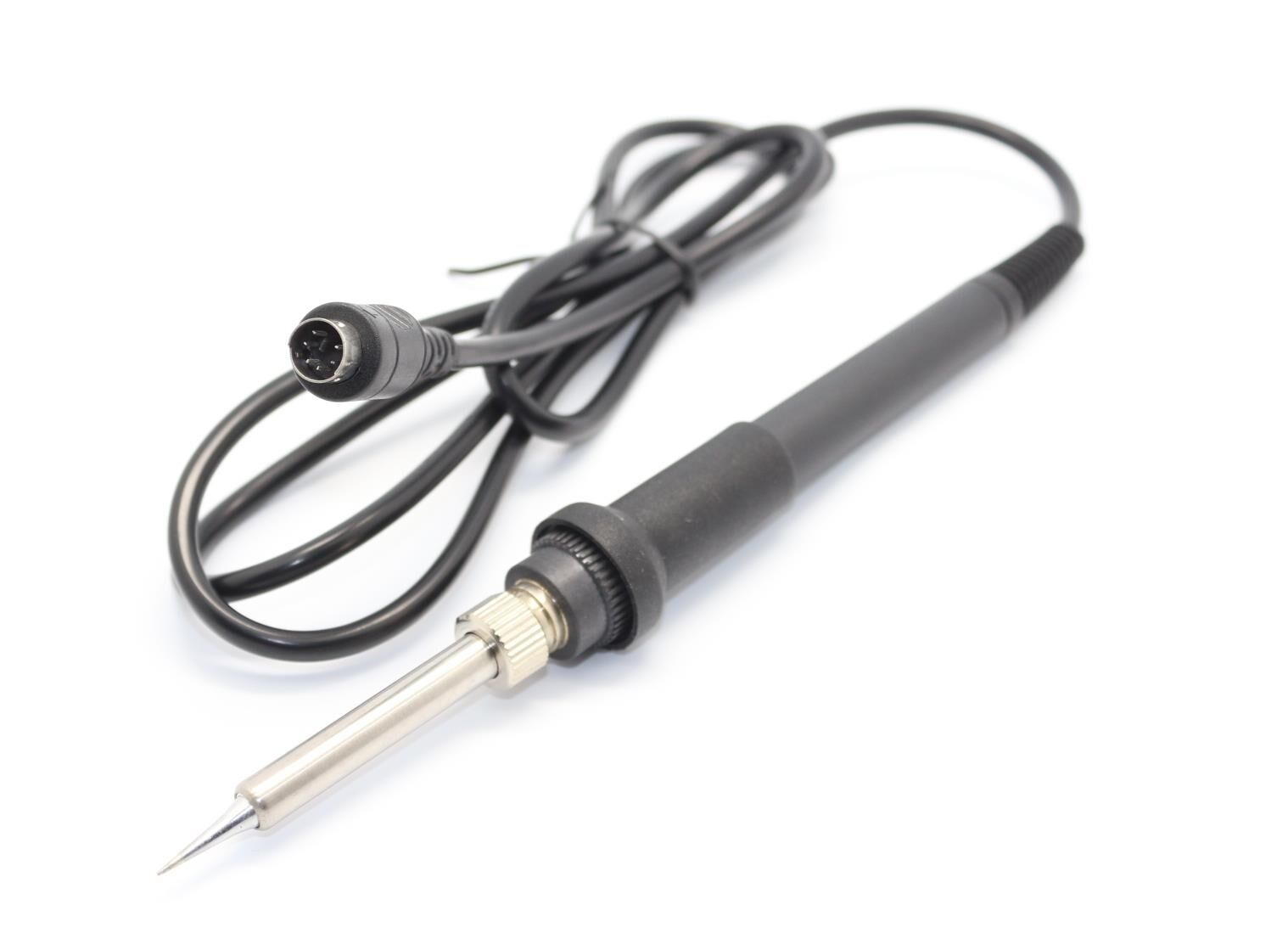 S-LİNE HZD-0852Y YEDEK HAVYA S GİRİŞLİ