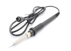 S-LİNE HZD-0852Y YEDEK HAVYA S GİRİŞLİ