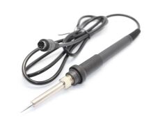 S-LİNE HZD-0852Y YEDEK HAVYA S GİRİŞLİ