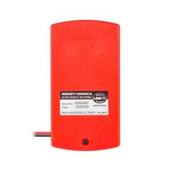 Powermaster UT-120A Cep Tipi Profesyonel Dijital Multimetre Ölçü Aleti