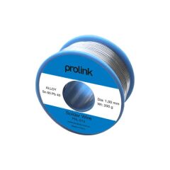 Prolink PRL-013 200 gr 1,00 mm Makara Lehim