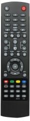 Goldmaster Digimaster Hd-4600-5000 Goldstar Hd Uydu Kumandası