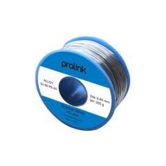 Prolink PRL-008 200 gr 0,50 mm Makara Lehim