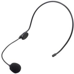 Magicvoice MV-17450 USB-SD Kart Girişli Şarjlı Mini Seyyar Rehber Anfisi