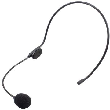 Magicvoice MV-17450 USB-SD Kart Girişli Şarjlı Mini Seyyar Rehber Anfisi