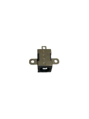 Dc Jack-33 Şarj Buton Şase Switch Power Jak