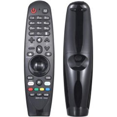 Lg AN-MR600 AN-MR650 Sihirli Kumanda Lcd Led Tv Akıllı Kumanda