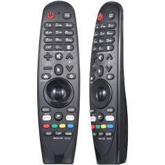 Lg AN-MR600 AN-MR650 Sihirli Kumanda Lcd Led Tv Akıllı Kumanda